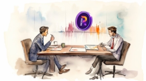 3 Altcoins Under $0.2 for Easy 10X GAINS3 Altcoins Under $0.2 for Easy 10X Gains