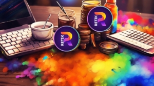 3 Low-Risk Crypto Projects for Passive Income To Replace Your Desk Job in 2024