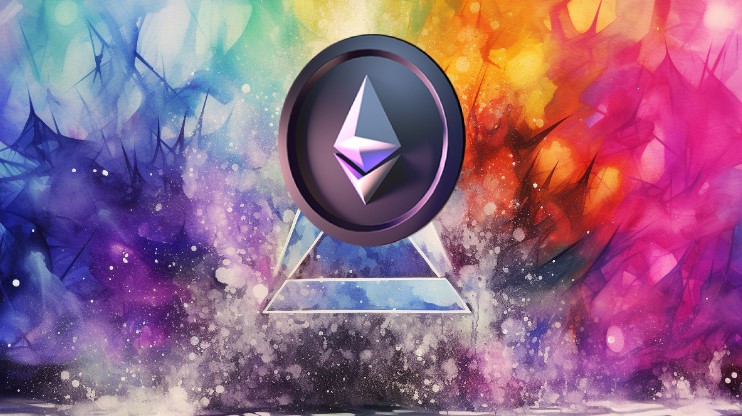 Ethereum Rival To Reach $13 in 2024, Currently Only at $0.07 | Headlines | News | CoinMarketCap