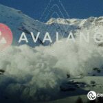 AVAX's 15.74% Weekly Surge: Bullish Projections Set Sights on $185 by 2025