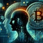 Mysterious $1.17 Million Bitcoin Transfer to Satoshi Nakamoto