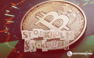 Bitcoin’s Fall to $42K: Retail Investors’ Stockholm Syndrome with Big Money