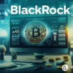 BlackRock Recommends 1-2% Bitcoin Allocation in Multi-Asset Portfolios