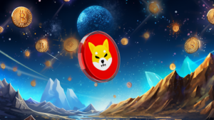 List of 6 Shiba Inu (SHIB) Alternatives That Will Be Successful in 2024