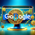 Google to Permit Bitcoin ETF Advertising from Jan 2024