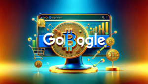 Google to Permit Bitcoin ETF Advertising from Jan 2024