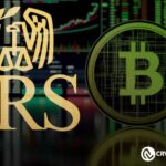 US House Votes to Overturn IRS Rule Requiring DeFi Platforms to Report Crypto Transactions