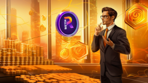 3 Tokens to Turn Your $5 Into $500 in 2024