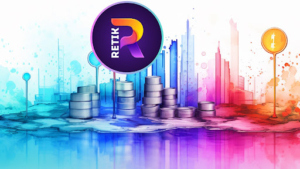 3 Tokens Under $0.1 for Easy 10x Profits in 2024
