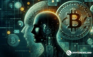 Satoshi’s Vault: Unintended BTC Transfer Raises Questions on Dormant Wallets