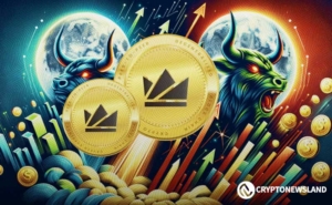 FLOKI Keeps Open Communication With Community Amid WazirX Exploit, $4.7M FLOKI Taken