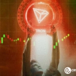 TRON Eyes $4 Billion in Revenue: Justin Sun’s Meme Token Strategy Fuels Growth