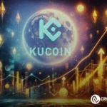 bitSmiley Token Launches on KuCoin with BTC-Backed Stablecoin Features