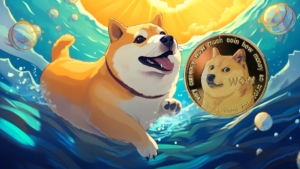 Dogecoin Whale Who Owned $20M Worth of DOGE Even Before Elon’s First Ever Tweet Is Backing This DeFi Token To Gain 100x in 2024