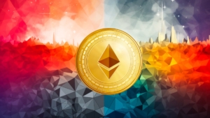 3 tokens to get 20x after Bitcoin Halving
