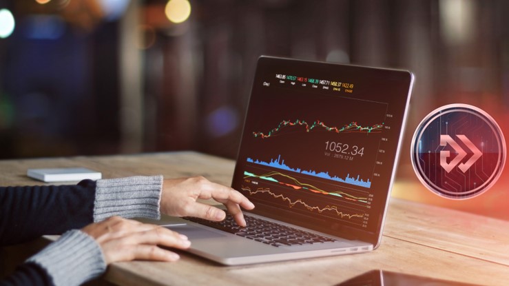 Filecoin (FIL), Helium (HNT), and Algotech (ALGT) Presale Are Predicted Top Gainers of 2024 | Headlines | News | CoinMarketCap