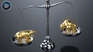 Investors Enter Algotech (ALGT) for Protection Against Price Decline on Cardano (ADA) and MATIC