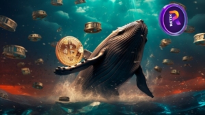3 Popular Altcoin Buys Among Bitcoin Whales, Primed To Explode After Halving