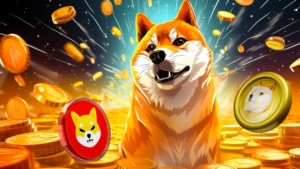 Top Analyst Cautious on Dogecoin and Shiba Inu, Highlights Two Fresh Bull Run Picks