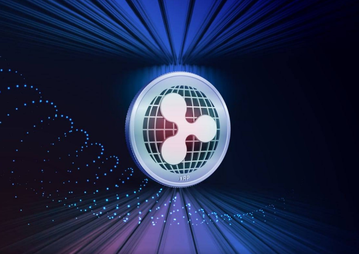 Be $500,000 In Profit With Option2Trade (O2T), Ripple (XRP) Whale Moves $20M, Flare (FLR) Top Gainer This Week With 31% | Headlines | News | CoinMarketCap