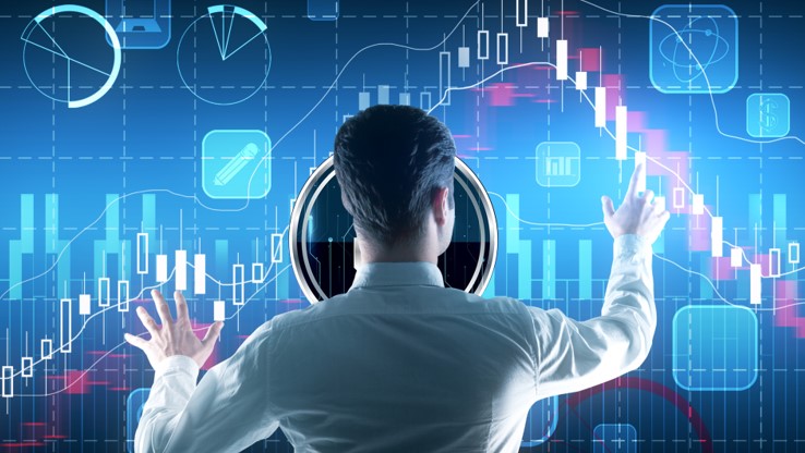 SingularityNET (AGIX) And Fetch.ai (FET) Seek Room For Higher Gains, But Investors Target Higher Profit Margin On Algotech (ALGT) Presale | Headlines | News | CoinMarketCap