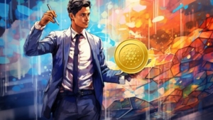 4 cryptocurrencies to completely outperform Cardano (ADA) in Q1 2024