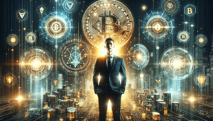 Andrew Tate Announces New Cryptocurrency with $100M Backing