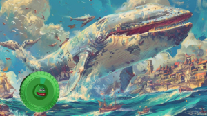 Top Crypto Whale Says BEFE Token Will Outperform Other Meme Coins this Bull Run
