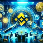 Binance to Cancel Listings on Leak, Offers $5M Reward