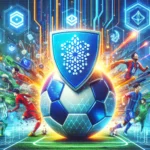 Chiliz Partners with K-League for Blockchain Integration