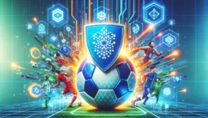 Chiliz Partners with K-League for Blockchain Integration