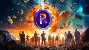 Analysts Backing This Cryptocurrency to Explode 6x After Raising $32,050,000 in Presale