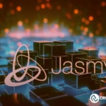 JasmyCoin's Bullish Momentum, Breaking Through Resistance with a Target of $4.65