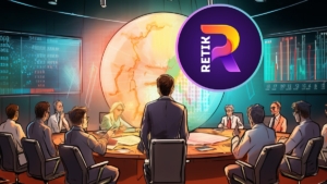 3 tokens to bag for 2024