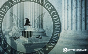 NovaTech Founders Face SEC Charges Over $650M Crypto Fraud