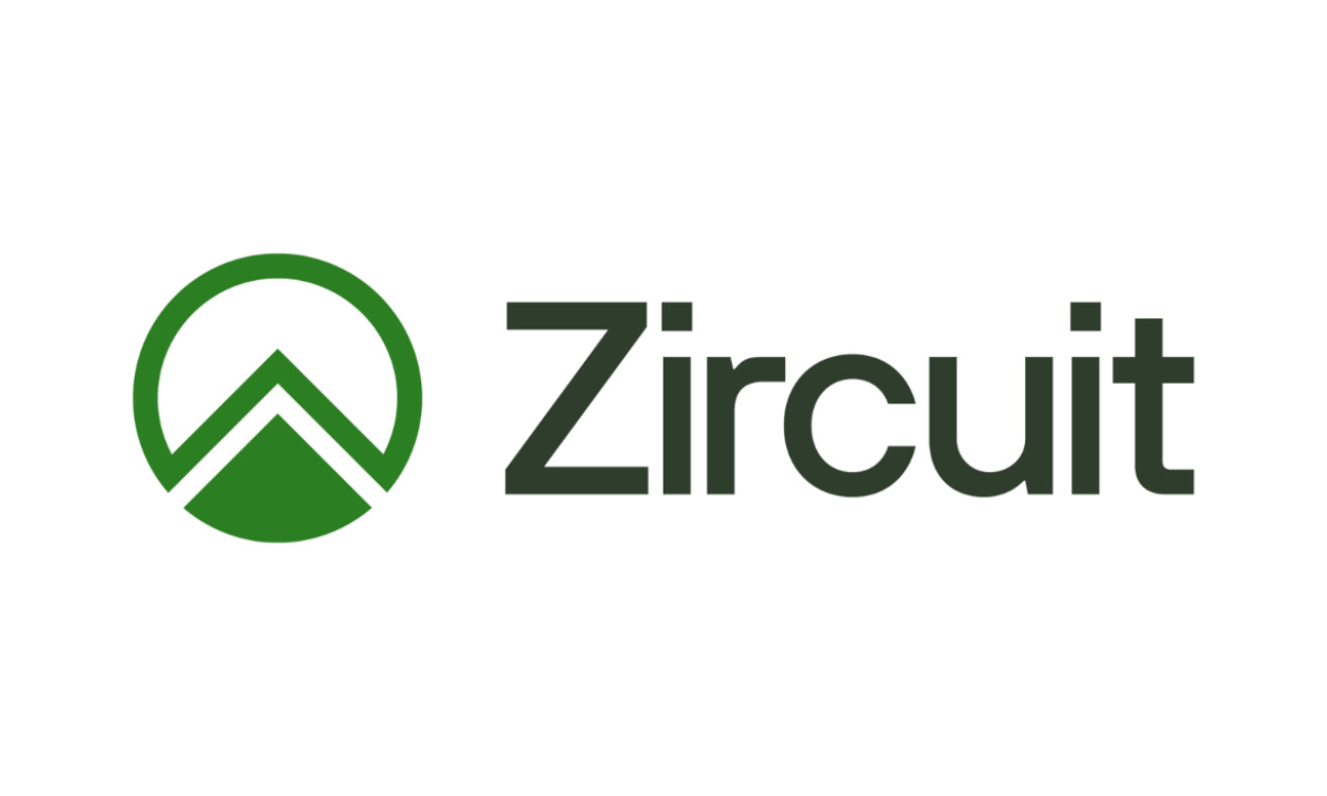 Zircuit, New ZK-Rollup Focused on Security, Launches Staking Program | Headlines | News | CoinMarketCap