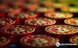 $78,000 Bitcoin Trend Target Becomes a Possibility After $140 Billion Chinese Stimulus Package Announced