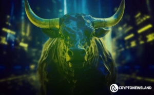 Arkham Reveals the World’s Biggest Crypto Whales in 2025: Exchanges Dominate With Binance and Coinbase at the Top