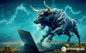 SEC Lawsuit Update and Price Predictions: ADA, SOL, and Top Altcoins