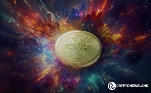 ATOM Jumps 11% as Short Sellers Feel the Heat: Could Cosmos Rally Further?