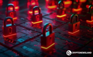 CrowdStrike Data Blackout Exhibits Blockchain Technology and Decentralization Supremacy