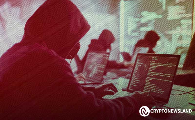 WazirX Unveils $230 Million Recovery Plan Following Cyberattack