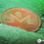 Monero’s Price Targets $484.44 After Multi-Year Accumulation Phase