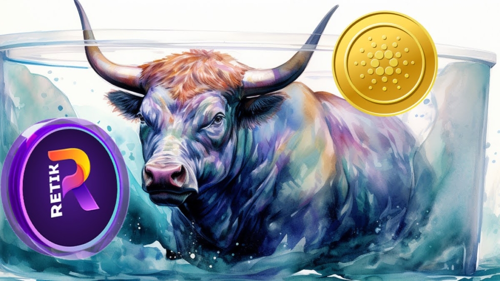 ADA Tanks as Three Top Cardano Wallets Make Exit and Buy Competitor Coin