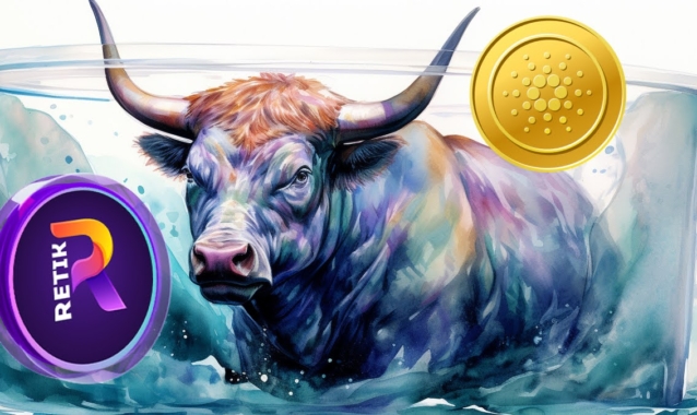 ADA Tanks as Three Top Cardano Wallets Make Exit and Buy Competitor Coin