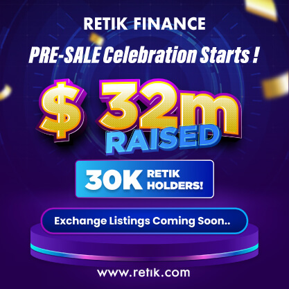 retik-new-banner