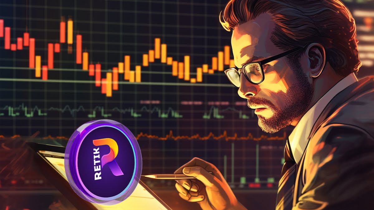 3 tokens to turn your $15 into $1500 in 2024 | Headlines | News | CoinMarketCap