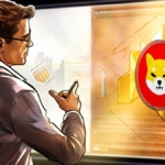 Shiba Inu millionaire rotates meme coin profits to competitor token priced at $0.11