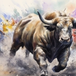 Could This Solana (SOL) Competitor Lead the 2024 Bull Run?