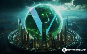 VeChain CEO Sunny Lu Explains Project Roadmap for VeBetterDAO in 2024 